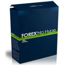 Forex No Hype